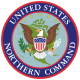 USNORTHCOM